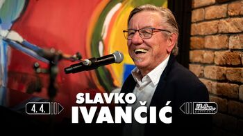 Slavko Ivaničić