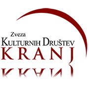 Prav poseben poletni večer