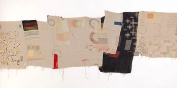 Claire Wellesley-Smith