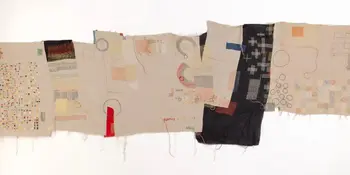 Claire Wellesley-Smith