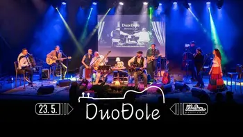 DuoĐole