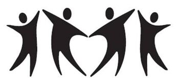 Otroška ustvarjalna delavnica