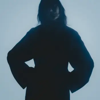 Kavka Maja
