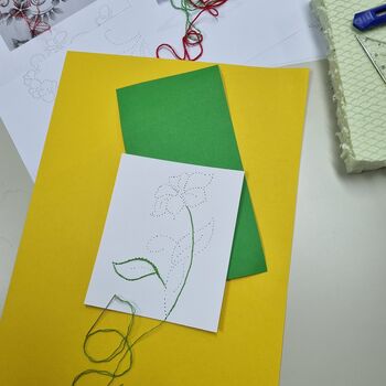 PICKPOINT - Izdelovanje nebesnih znamenj