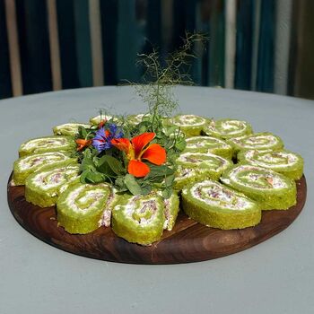 Turistično olepševalno društvo Stranice osvojilo prvo mesto na Prazniku buč