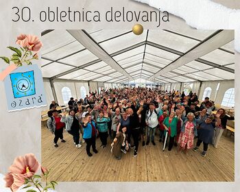 Brezplačna pomoč ljudem v duševni stiski Brezplačna pomoč ljudem v duševni stiski