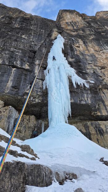 Pod ničlo, nad pričakovanji: zimski podvigi AO Žiri
