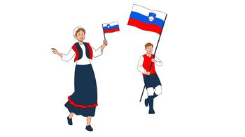 Pogovorni večeri Ivke Sodnik; dr. Stane Granda: Smo Slovenci res narod hlapcev?