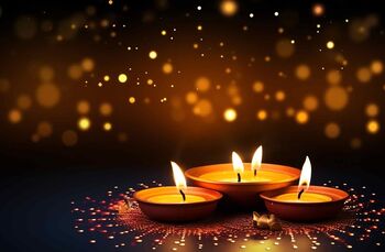 Praznik sv. Lucije s koncertom slepe Mirjane Šernek