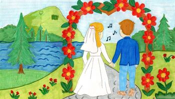 Pogovorni večer z Mirjano Črnac ob izidu pravljice Jezero Črnava