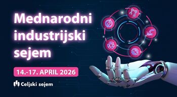 MIS - Mednarodni industrijski sejem