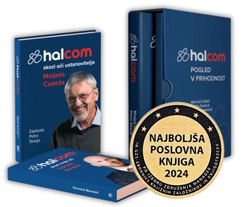 2. pogovorni večer  “ZGODBE IZ SKOMARSKE HIŠE”,