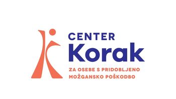 Prešerni korak 2026