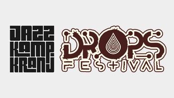 Globusalno: Štirje bratje, dva festivala, eno mesto