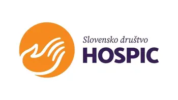 Sočutna točka