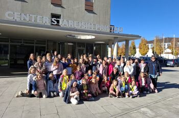 Veselo Martinovo v domu Pristan Veselo Martinovo v domu Pristan