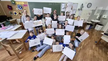 Sanjski stroji v 4. a