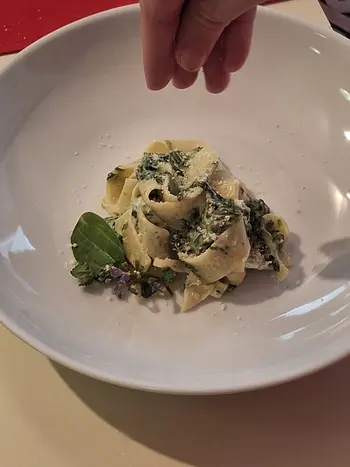 Mlinochef #5