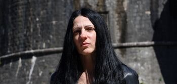 Kako napovedati modne trende: nasveti naravnost iz skicirke modne oblikovalke