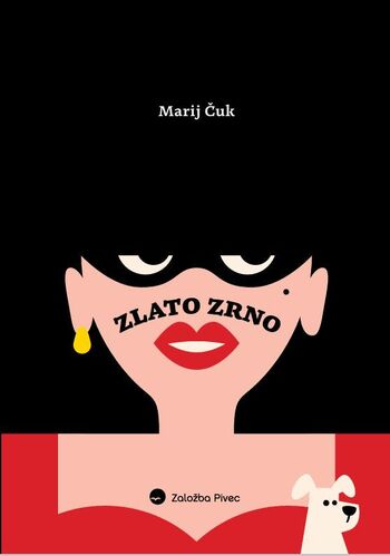 Z blejskih knjižničnih polic