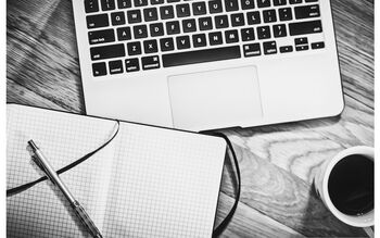 Javni razpis za zasedbo prostega delovnega mesta – Strokovni sodelavec VII/2 (I) za investicije