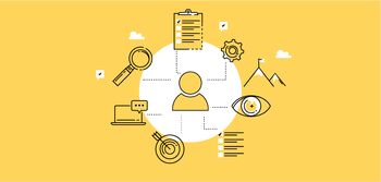 Javni razpis za zasedbo prostega delovnega mesta Receptor IV