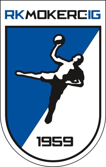 ⚽Rokometna tekma RK Mokerc⚽