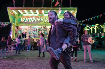 GOSPODIČNA ŠKORENJČEK