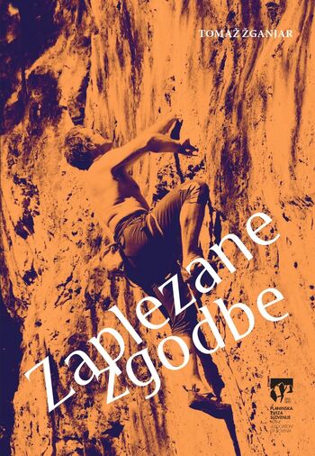 Z blejskih knjižničnih polic