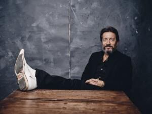 Bolha, Matjaž Pikalo