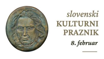 Slovenski kulturni praznik