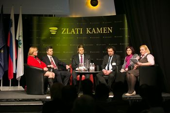 Pridružite se Dnevu zmagovalnih praks