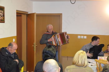 OBČNI ZBOR ZDRUŠTVA