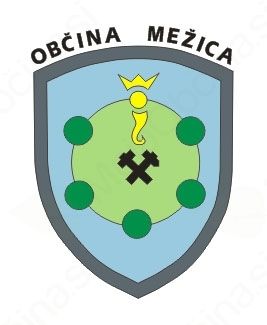 OBVESTILO IN VABILO OBČANOM