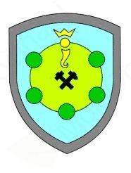 ČESTITKA OB DNEVU DRŽAVNOSTI