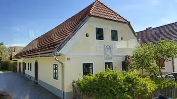 Ekskurzija v Ribnico in Kočevsko Ekskurzija v Ribnico in Kočevsko