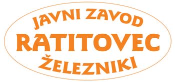 Poziv za predloge za športnika leta občine Železniki za leto 2025