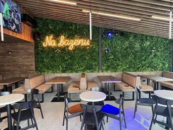 NATAKAR- STROKOVNI SODELAVEC V - M/Ž NATAKAR- STROKOVNI SODELAVEC V - M/Ž