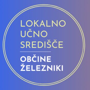 KOVAŠKA DELAVNICA – izdelava tradicionalnega žeblja iz Železnikov
