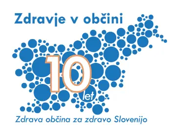Zdravje v občini Železniki 2026: številni kazalniki nad slovenskim povprečjem