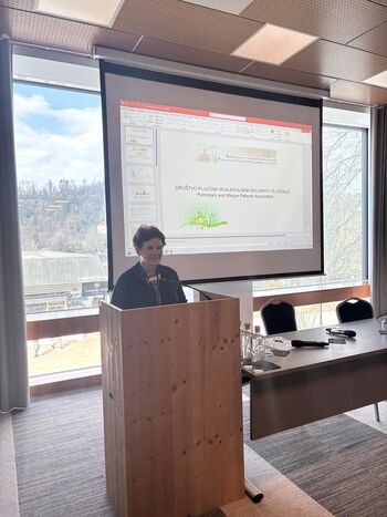 SVETOVNI DAN TUBERKOLOZE - 24.3.2026