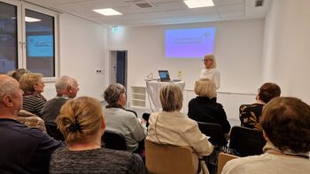 Ali je zdravljenje z zdravili umetnost?