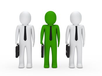 Javni natečaj za zasedbo prostega delovnega mesta Višji svetovalec za gospodarjenje s stavbnimi zemljišči