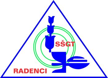 Šolsko tekmovanje dijakov v znanju matematike