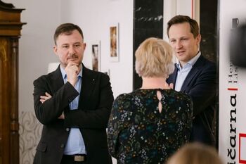 Začenja se Mladinski pevski festival Celje