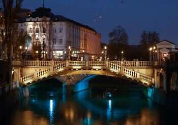 Avtizem – sprejemanje je ključno