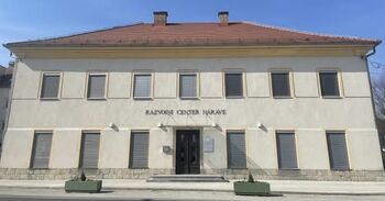 Knjižnica Poljčane ponovno odpira vrata