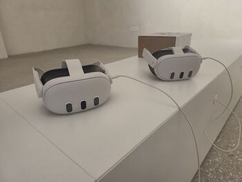 MLADI ŽUPANI ZA EN DAN: IDEJE, KI LAHKO SPREMENIJO OBČINO