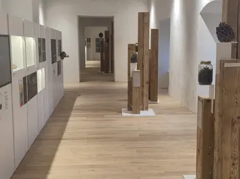 MLADI ŽUPANI ZA EN DAN: IDEJE, KI LAHKO SPREMENIJO OBČINO