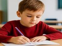 Potep s kapljicami – turistična naloga OŠ Vransko–Tabor